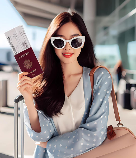 DTV Visa Thailand Rejections in Hanoi | What You’re Doing Wrong